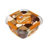 Sladoled Quattro Ledo 1500 ml