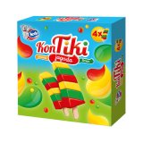 Sladoled Kontiki Ledo 4x70 ml