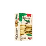 Smokva suha, Premium Eurocompany 400 g