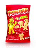 Snack Pom-Bar original, paprika, sour cream Chio, 50 g