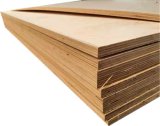 Šperploča stolarska bukva 25x1250x2500 mm