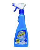 Sredstvo za čišćenje kupaonice Woosh, 500 ml