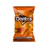 Tortilla čips Doritos 90 g
