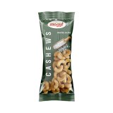 Indijski oraščići Mogyi 70 g