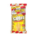 Štapići Saltas Koestlin 160 g