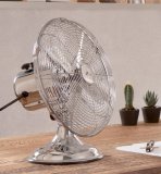 Stolni ventilator 'Retro'