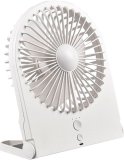 Stolni ventilator 'Breezy'