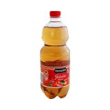 Ocat jabučni Vinagro 1 l