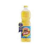 Suncokretovo ulje Tena 1 l