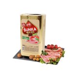 Šunka kuhana Pik Vrbovec 1 kg