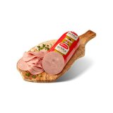 Šunka u ovitku Sljeme 1 kg