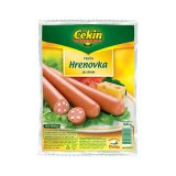 Pileće hrenovke Cekin 100 g