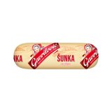 Šunka za pizzu Gavrilović 350 g