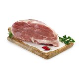 Svinjska lopatica bez kosti 1 kg