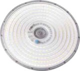 Svjetiljka industrijska UFO 200W 6500K EC20010