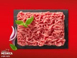 Svježe miješano mljeveno meso 850 g