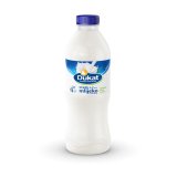 Svježe mlijeko, 3,2% m.m. Dukat 1 l
