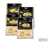 Svježi punjeni Cappelletti Deluxe 250 g