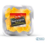 Svježi punjeni ravioli Sol&Mar 250 g