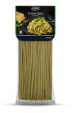 Tagliatelle s bosiljkom Deluxe 500 g