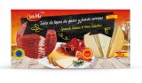 Tapas na španjolski način Sol&Mar 150 g