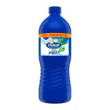 Tekući jogurt 2,8% m.m. Dukat 2 kg
