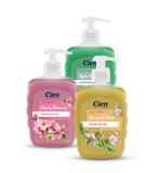 Tekući sapun Cien 500 ml