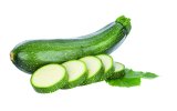 Tikvica 1 kg