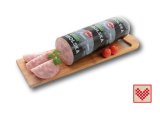 Tirolska kobasica PPK 800 g