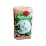 Riža Rizza 1 kg