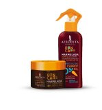 Ulje u spreju ili marmelada za tamnjenje Afrodita 150 ml ili 200 ml