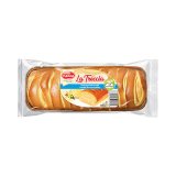 Kolač La Treccia Tims 300 g