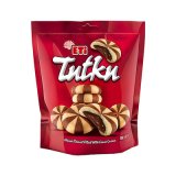 Keksi Tutku Eti 126 g