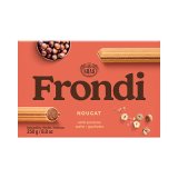 Vafer Frondi Kraš 250 g