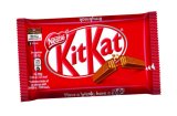 Vafl Kit Kat, Čokoladica Lion ili Bomboni draže Smartie Nestle 1 kom