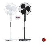 Ventilator Silvercrest®