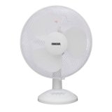 Ventilator stolni model TS02-30B, snaga 40 W Maison