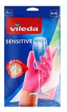 Vileda