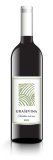 Vino Graševina POI 0,75 L