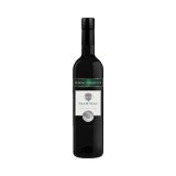 Traminac Iločki podrumi 0,75 l