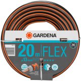 Vrtno crijevo 'Comfort Flex'