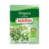 Začin origano Kotanyi 8 g