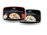 Začinjeni namaz od feta sira Deluxe 250 g