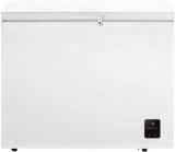 Zamrzivač horizontalni Gorenje 248 lit. FH25EAW