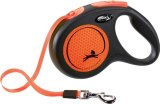 -20% NA PREMIUM ACTIVE I DAYTONA OPRSNICE