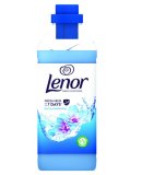 -25% na omekšivače za rublje Lenor