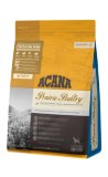 ACANA CLASSICS PRAIRIE POULTRY