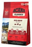 ACANA CLASSICS RED MEAT