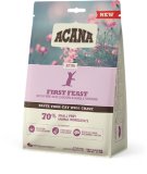 ACANA FIRST FEAST