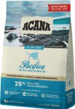 ACANA PACIFICA